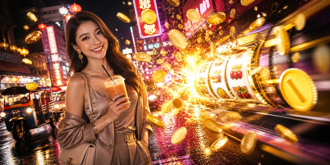gacha789