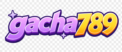 Gacha789